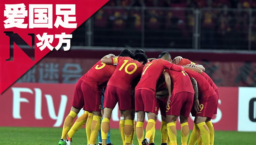万破军回到燕京的事情，外界除了苏成峰之外，并没有其他人知晓。