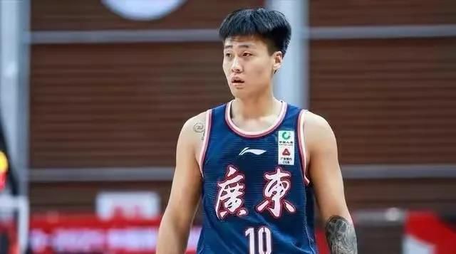 我10年前就习惯了，所以现在不可能是一个问题。